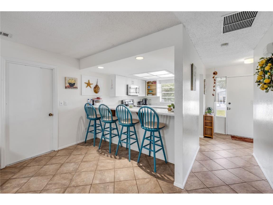 319 Columbus Avenue New Smyrna Beach FL 32169 NS1085701 image14