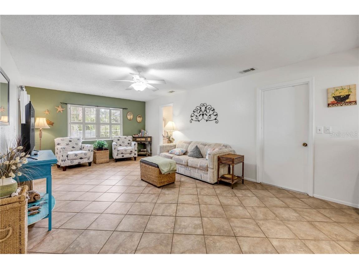 319 Columbus Avenue New Smyrna Beach FL 32169 NS1085701 image15