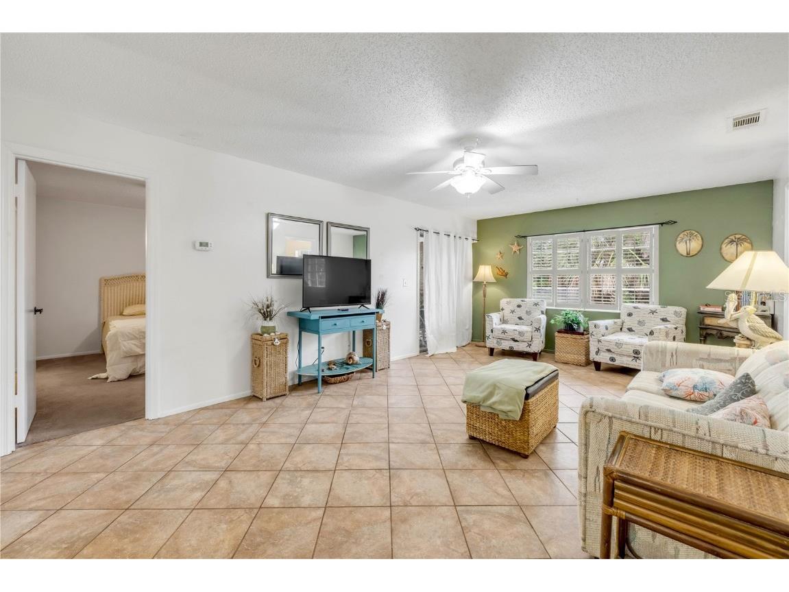 319 Columbus Avenue New Smyrna Beach FL 32169 NS1085701 image16