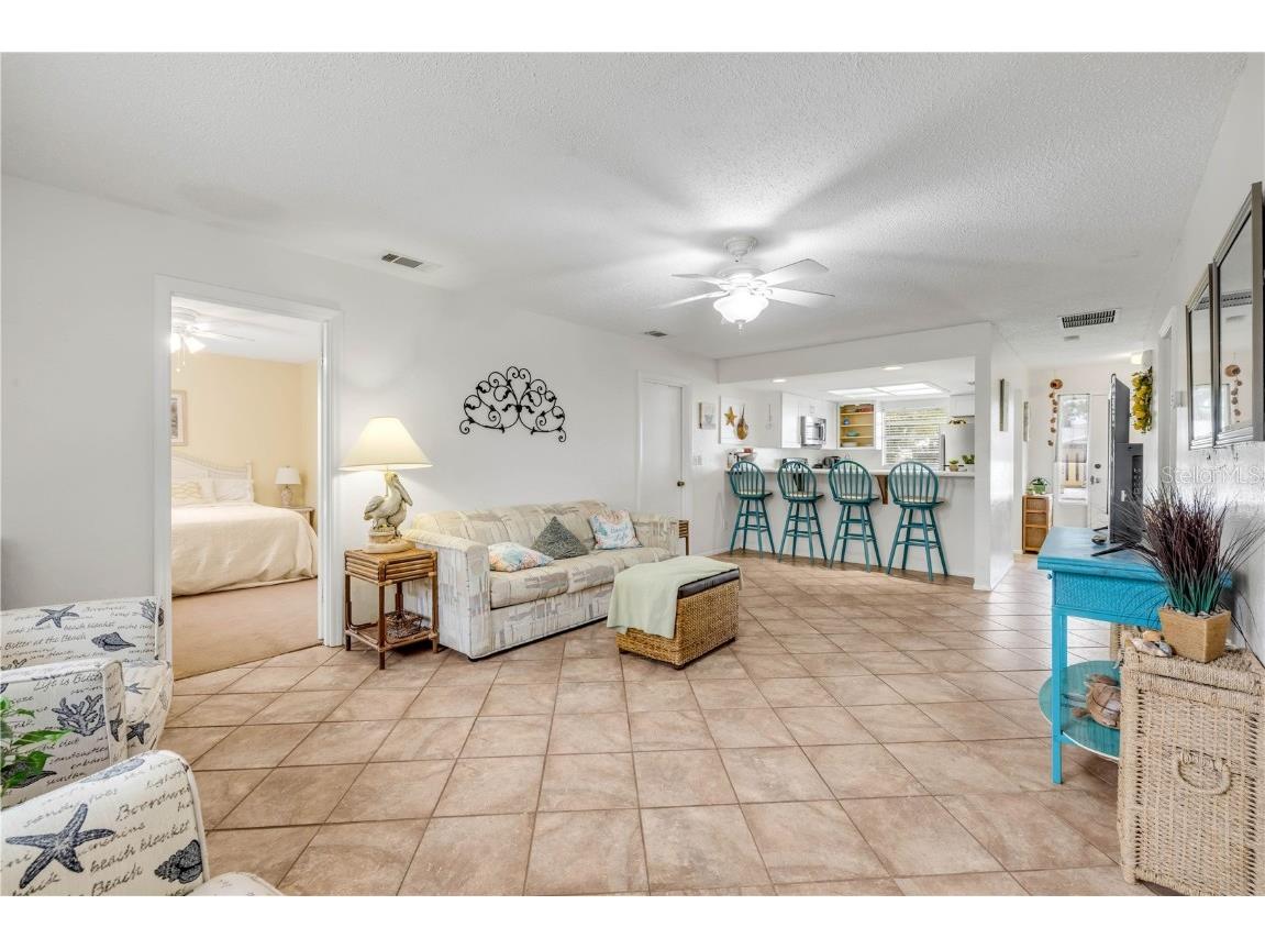 319 Columbus Avenue New Smyrna Beach FL 32169 NS1085701 image17