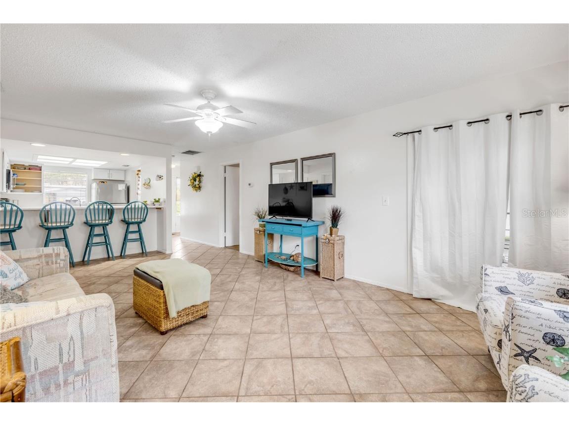 319 Columbus Avenue New Smyrna Beach FL 32169 NS1085701 image18