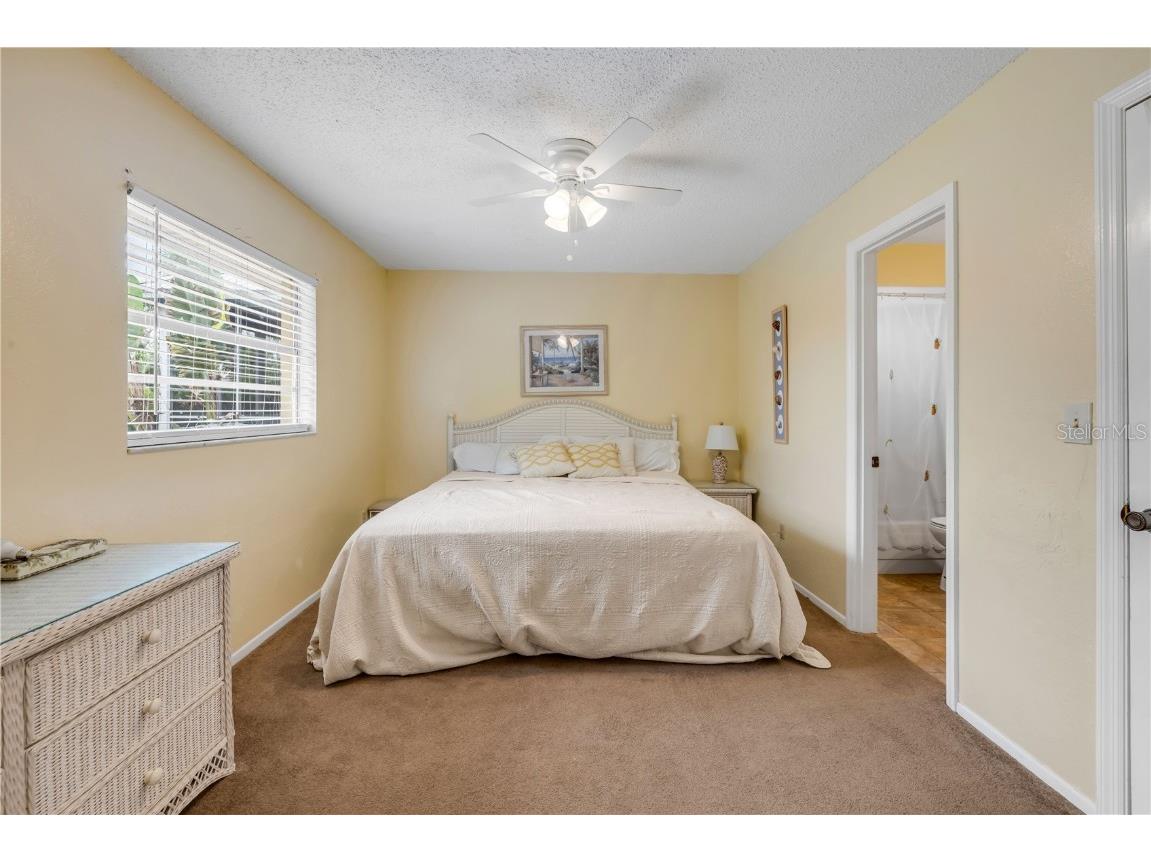 319 Columbus Avenue New Smyrna Beach FL 32169 NS1085701 image19