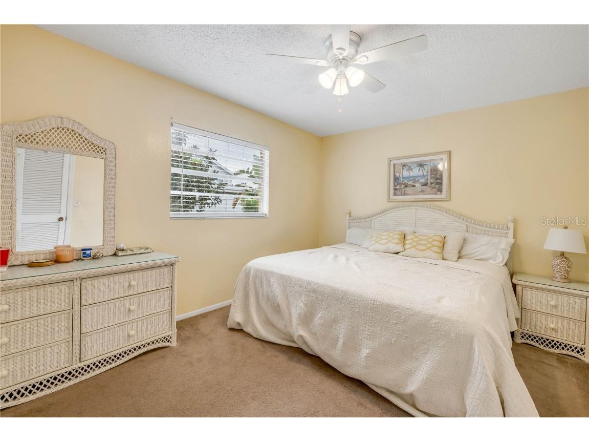 319 Columbus Avenue New Smyrna Beach FL 32169 NS1085701 image20