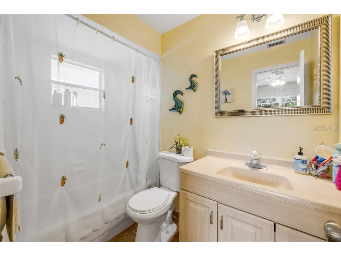 319 Columbus Avenue New Smyrna Beach FL 32169 NS1085701 image22