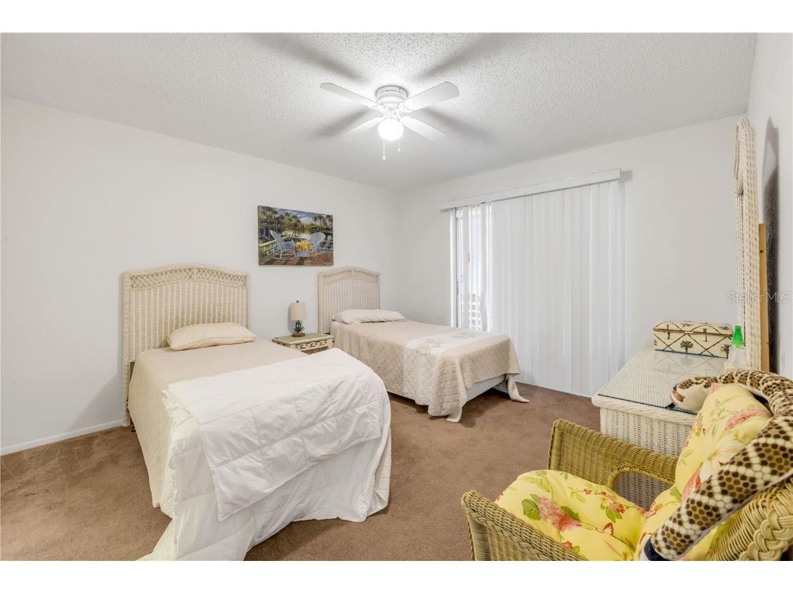 319 Columbus Avenue New Smyrna Beach FL 32169 NS1085701 image23