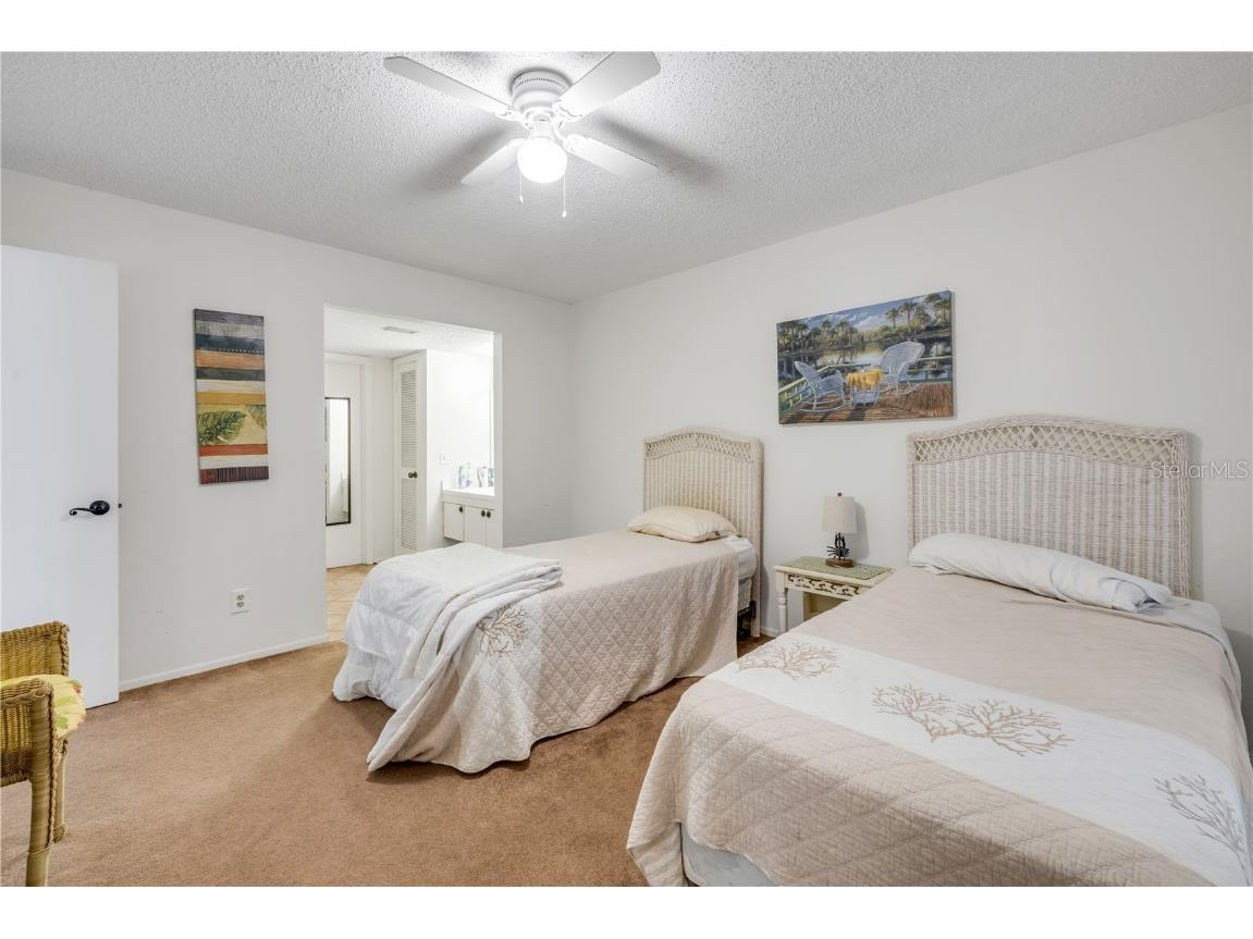 319 Columbus Avenue New Smyrna Beach FL 32169 NS1085701 image24