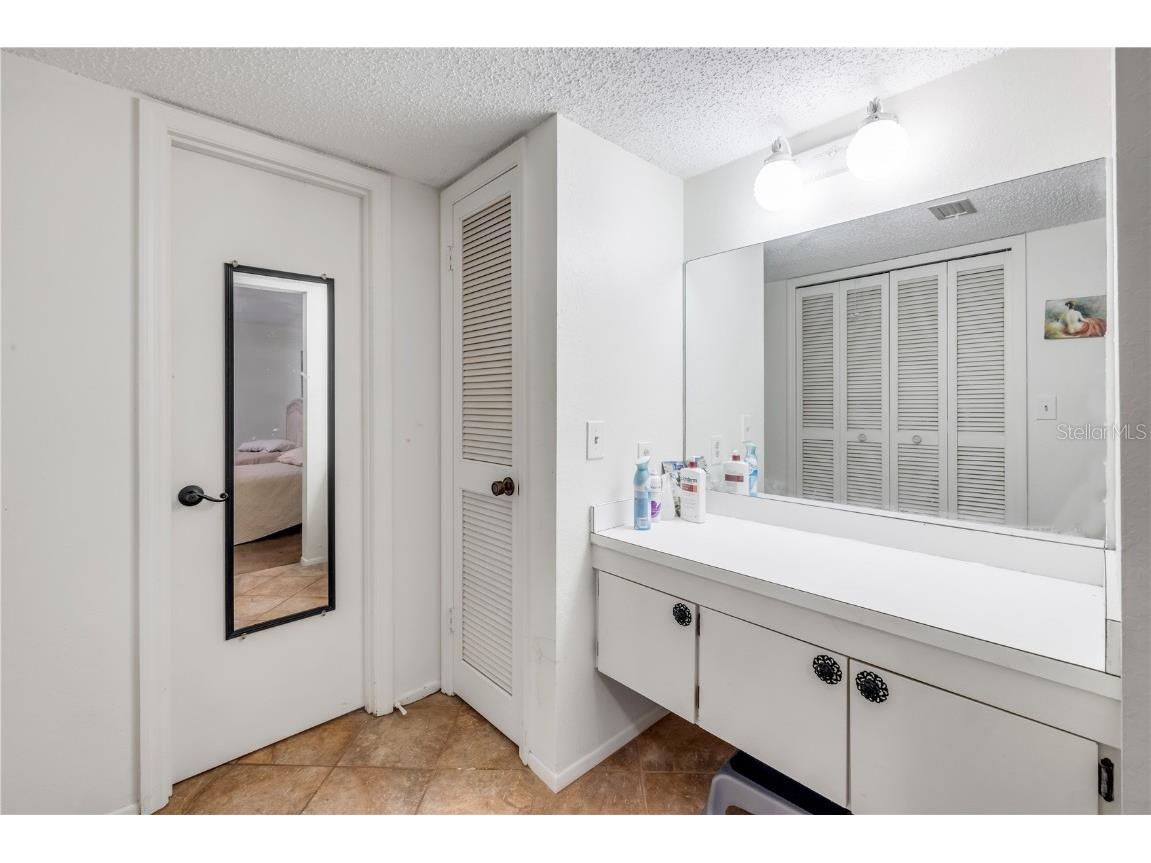 319 Columbus Avenue New Smyrna Beach FL 32169 NS1085701 image25