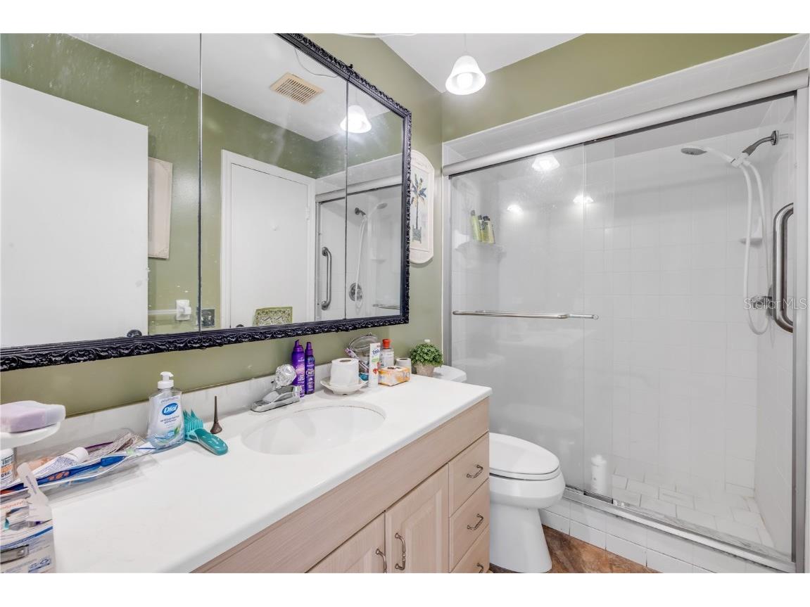 319 Columbus Avenue New Smyrna Beach FL 32169 NS1085701 image26