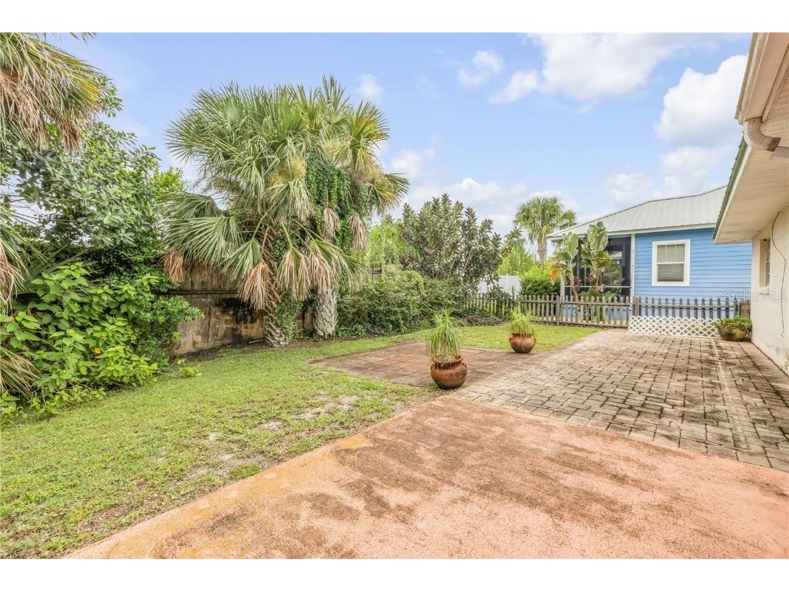 319 Columbus Avenue New Smyrna Beach FL 32169 NS1085701 image27