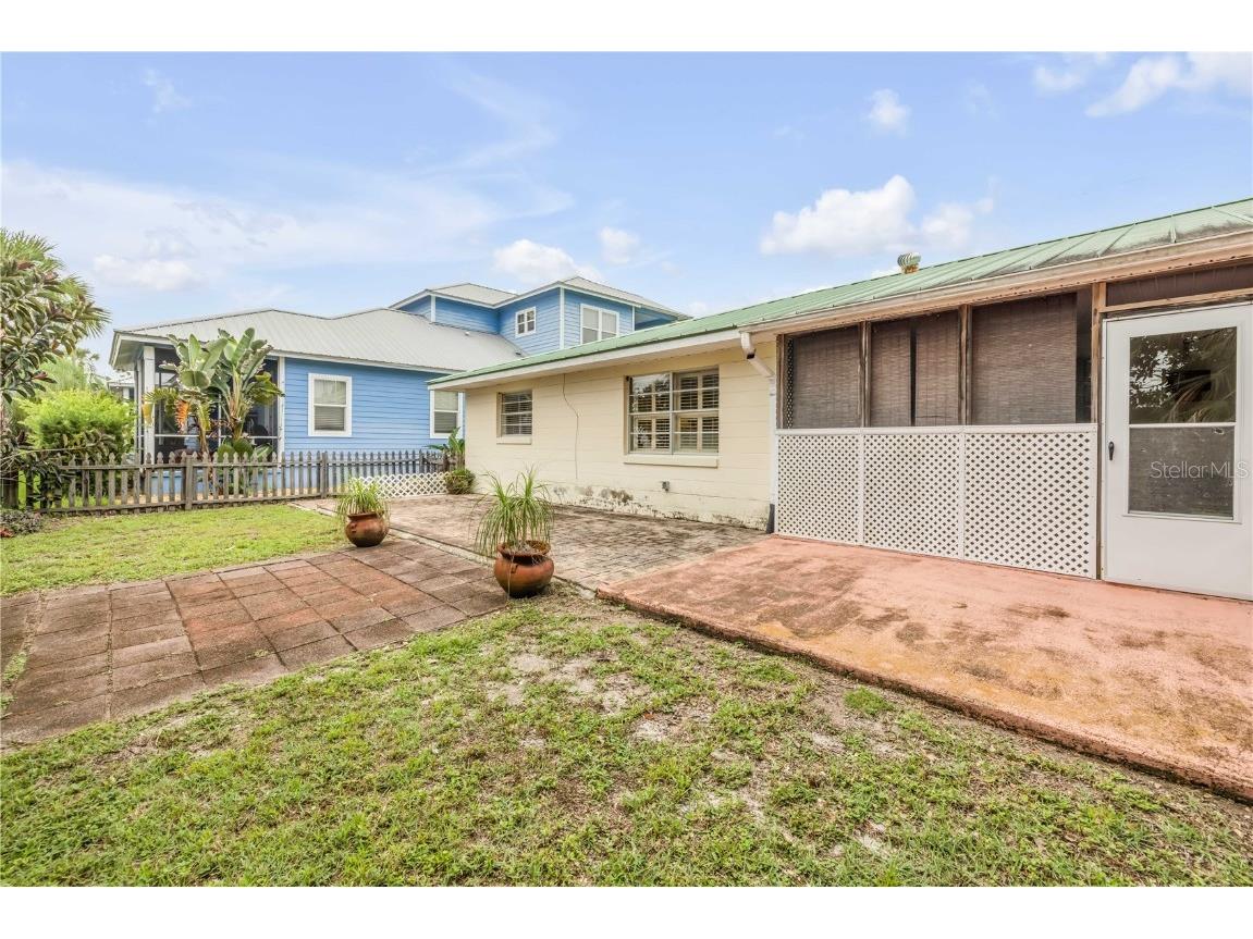 319 Columbus Avenue New Smyrna Beach FL 32169 NS1085701 image28