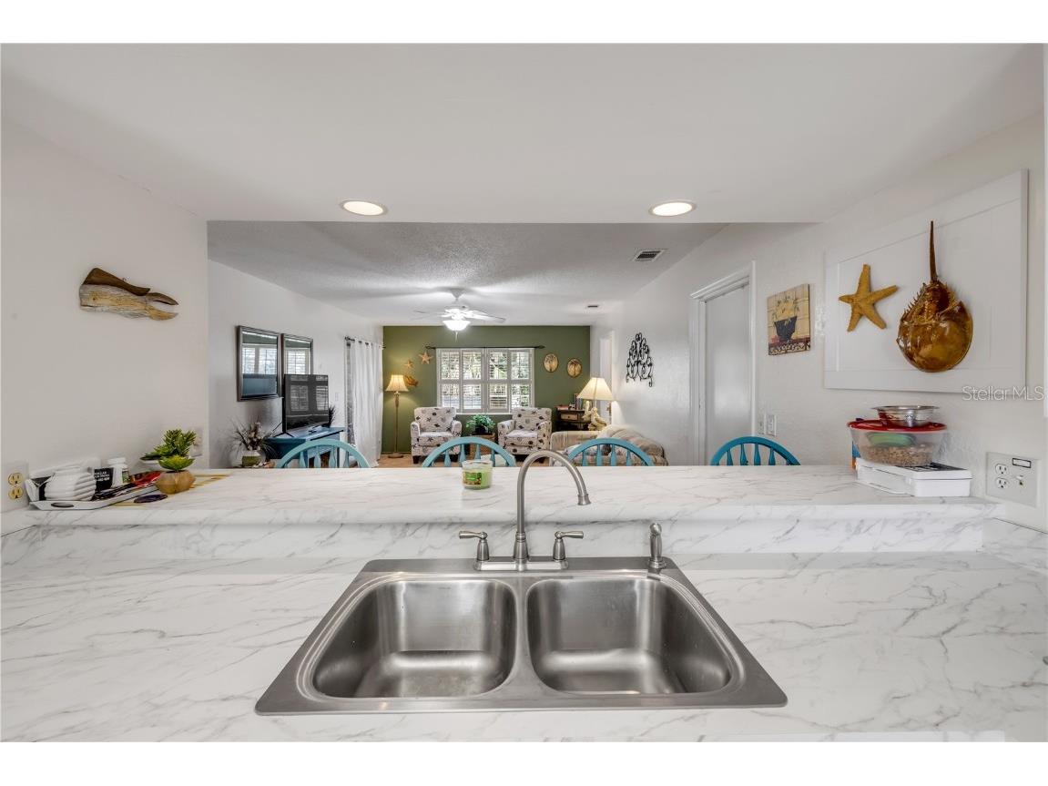 319 Columbus Avenue New Smyrna Beach FL 32169 NS1085701 image3