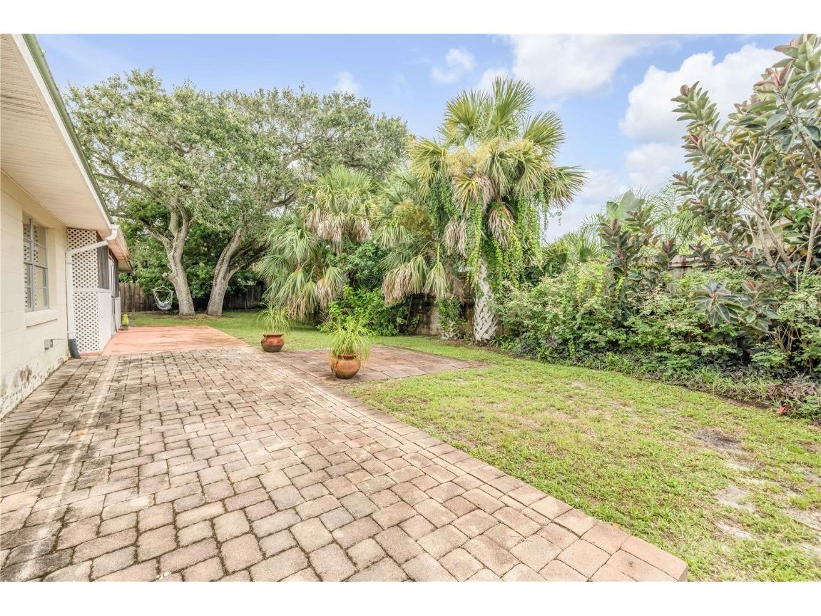 319 Columbus Avenue New Smyrna Beach FL 32169 NS1085701 image30