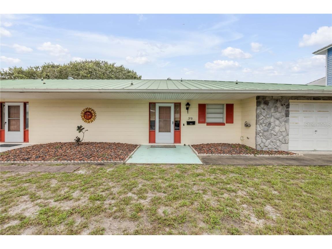 319 Columbus Avenue New Smyrna Beach FL 32169 NS1085701 image31