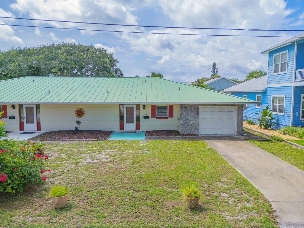 319 Columbus Avenue New Smyrna Beach FL 32169 NS1085701 image32