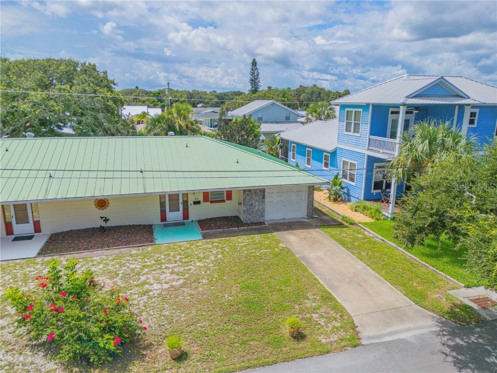 319 Columbus Avenue New Smyrna Beach FL 32169 NS1085701 image35