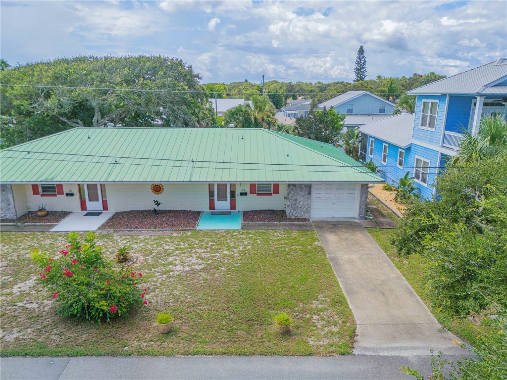 319 Columbus Avenue New Smyrna Beach FL 32169 NS1085701 image36