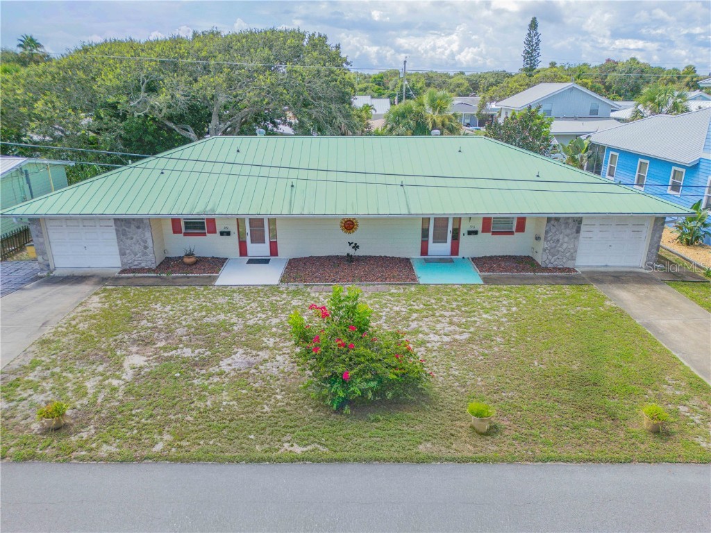 319 Columbus Avenue New Smyrna Beach FL 32169 NS1085701 image37