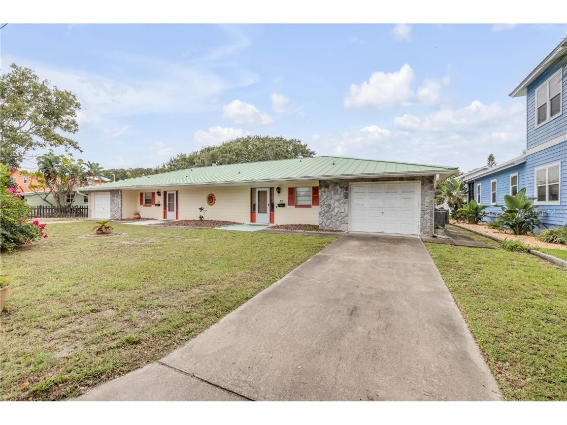 319 Columbus Avenue New Smyrna Beach FL 32169 NS1085701 image38