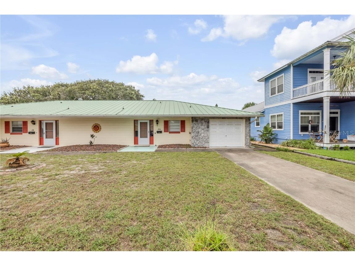 319 Columbus Avenue New Smyrna Beach FL 32169 NS1085701 image39