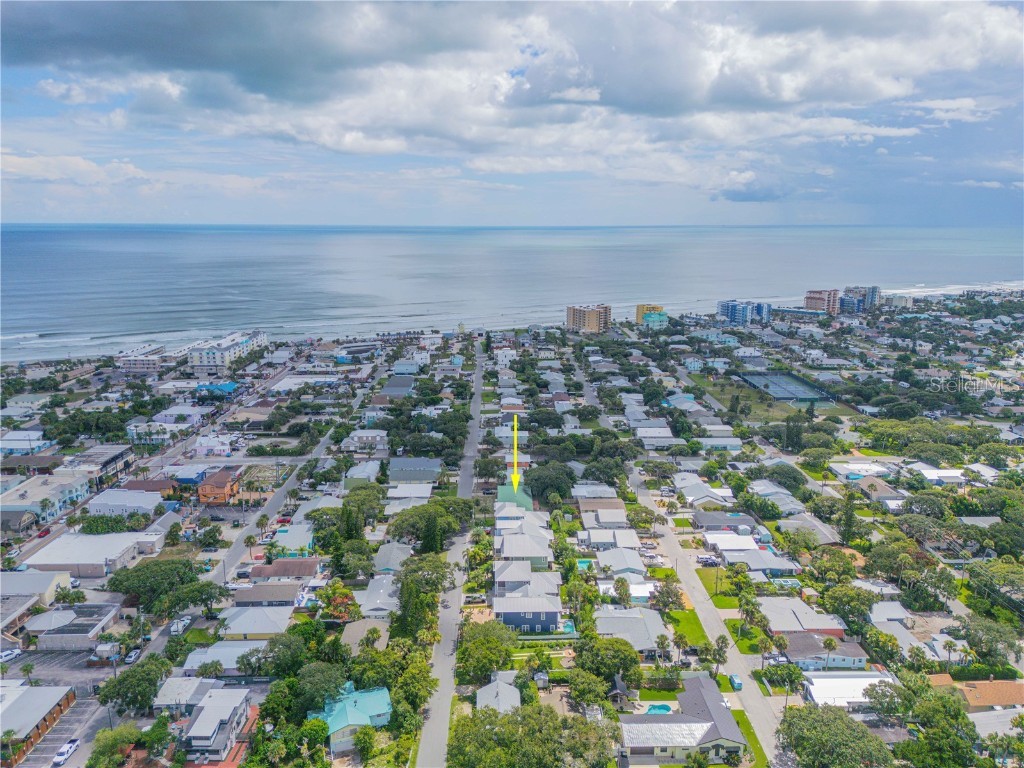 319 Columbus Avenue New Smyrna Beach FL 32169 NS1085701 image4