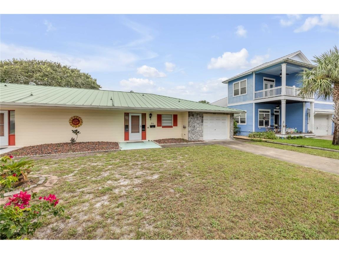 319 Columbus Avenue New Smyrna Beach FL 32169 NS1085701 image40