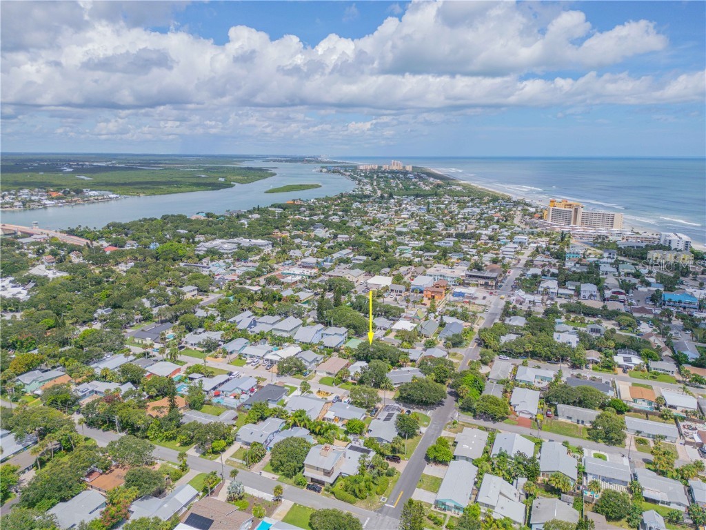 319 Columbus Avenue New Smyrna Beach FL 32169 NS1085701 image41