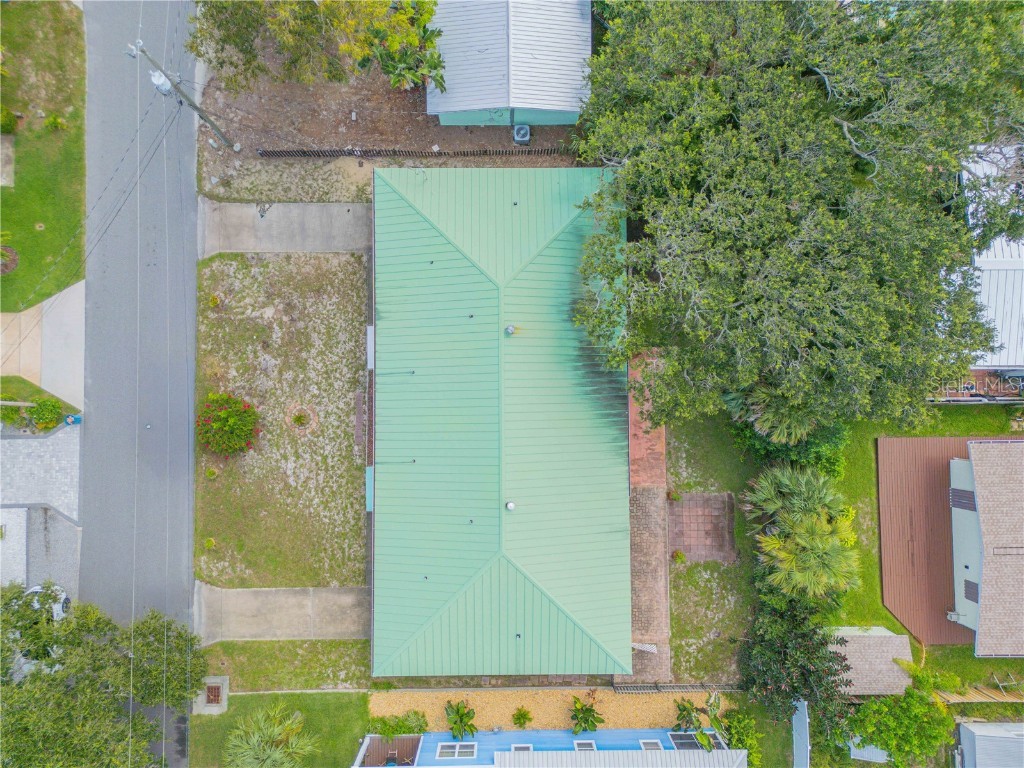 319 Columbus Avenue New Smyrna Beach FL 32169 NS1085701 image42