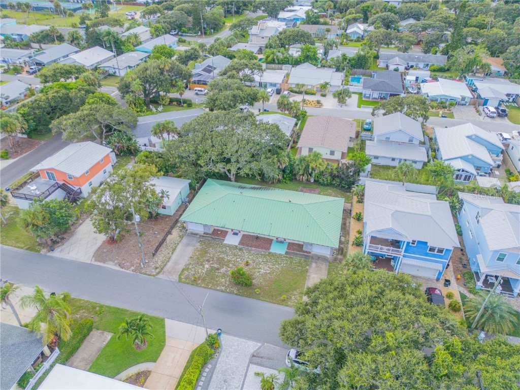 319 Columbus Avenue New Smyrna Beach FL 32169 NS1085701 image43