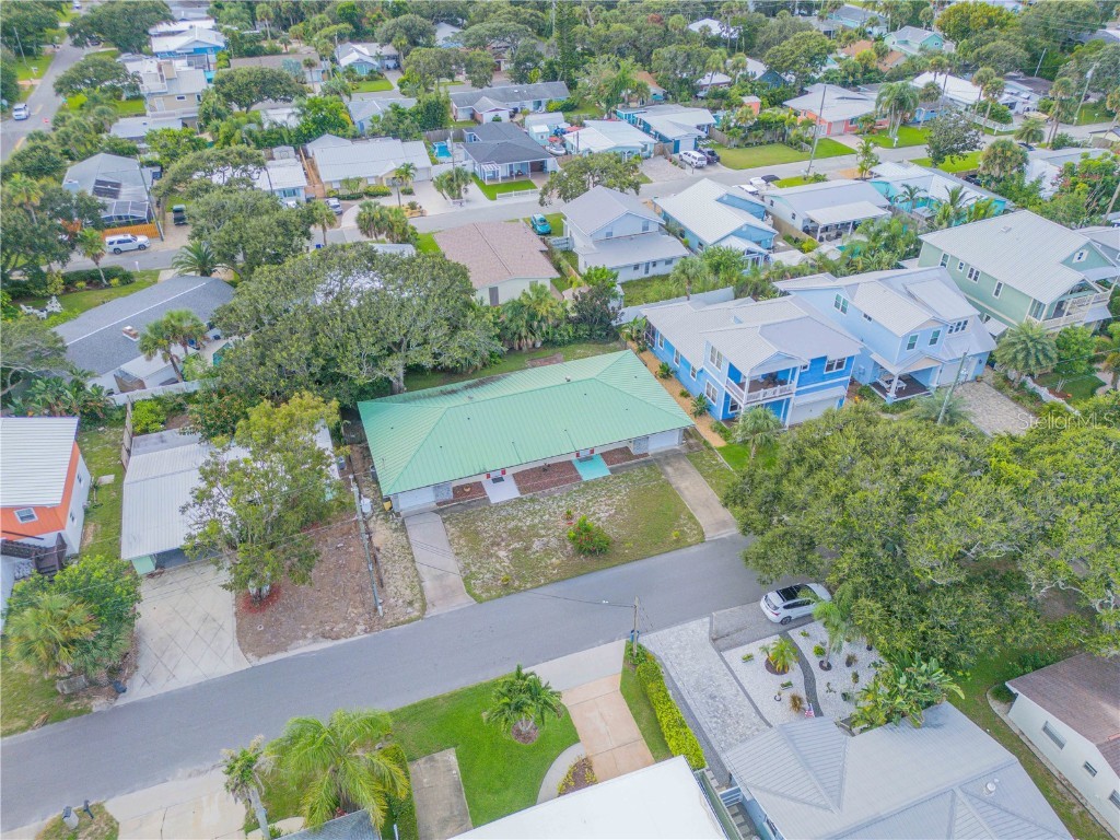 319 Columbus Avenue New Smyrna Beach FL 32169 NS1085701 image44