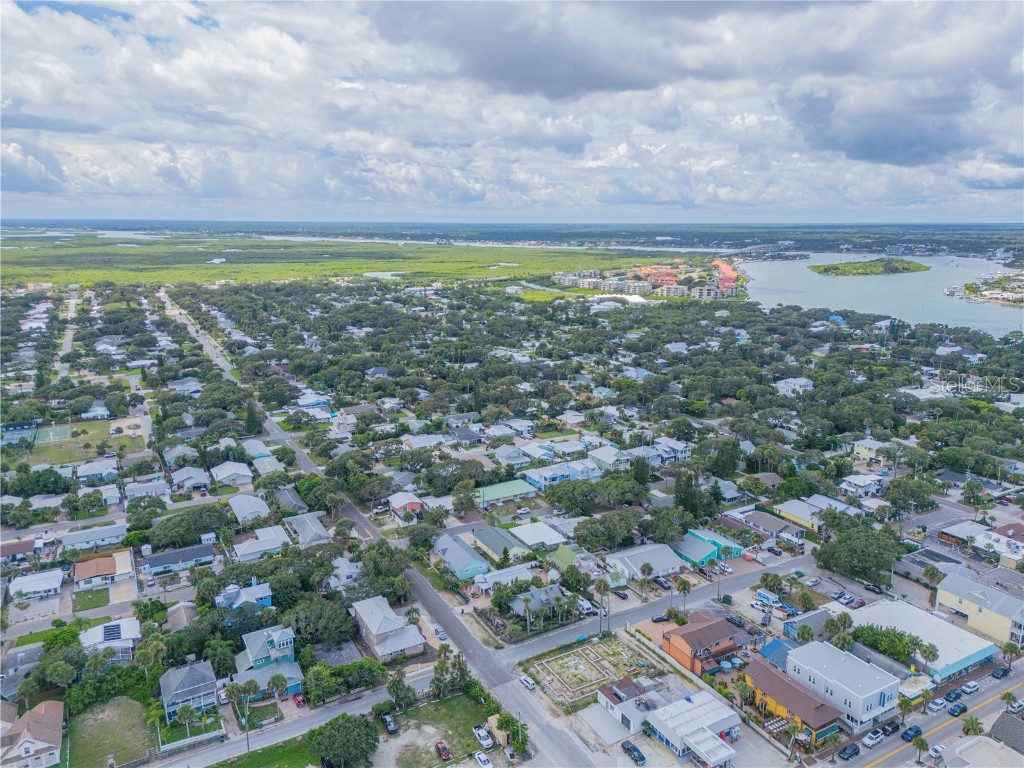 319 Columbus Avenue New Smyrna Beach FL 32169 NS1085701 image45