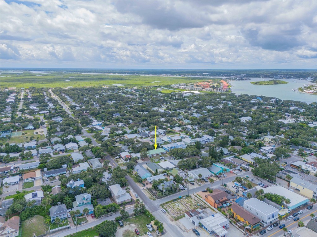 319 Columbus Avenue New Smyrna Beach FL 32169 NS1085701 image46