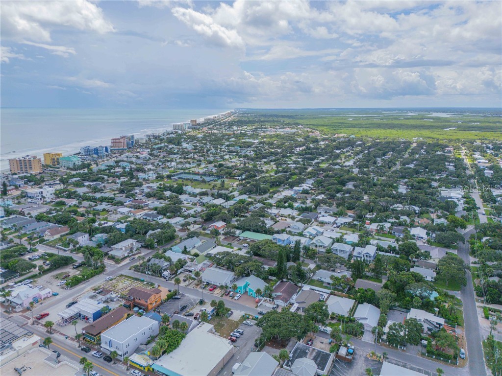 319 Columbus Avenue New Smyrna Beach FL 32169 NS1085701 image47