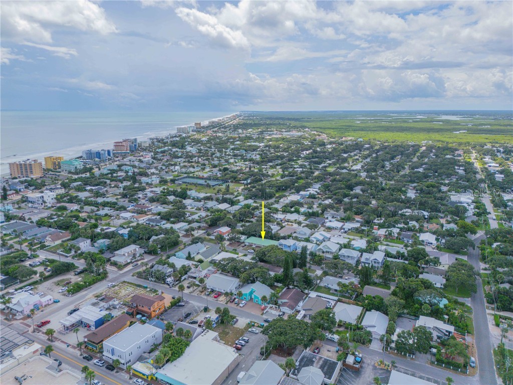 319 Columbus Avenue New Smyrna Beach FL 32169 NS1085701 image48