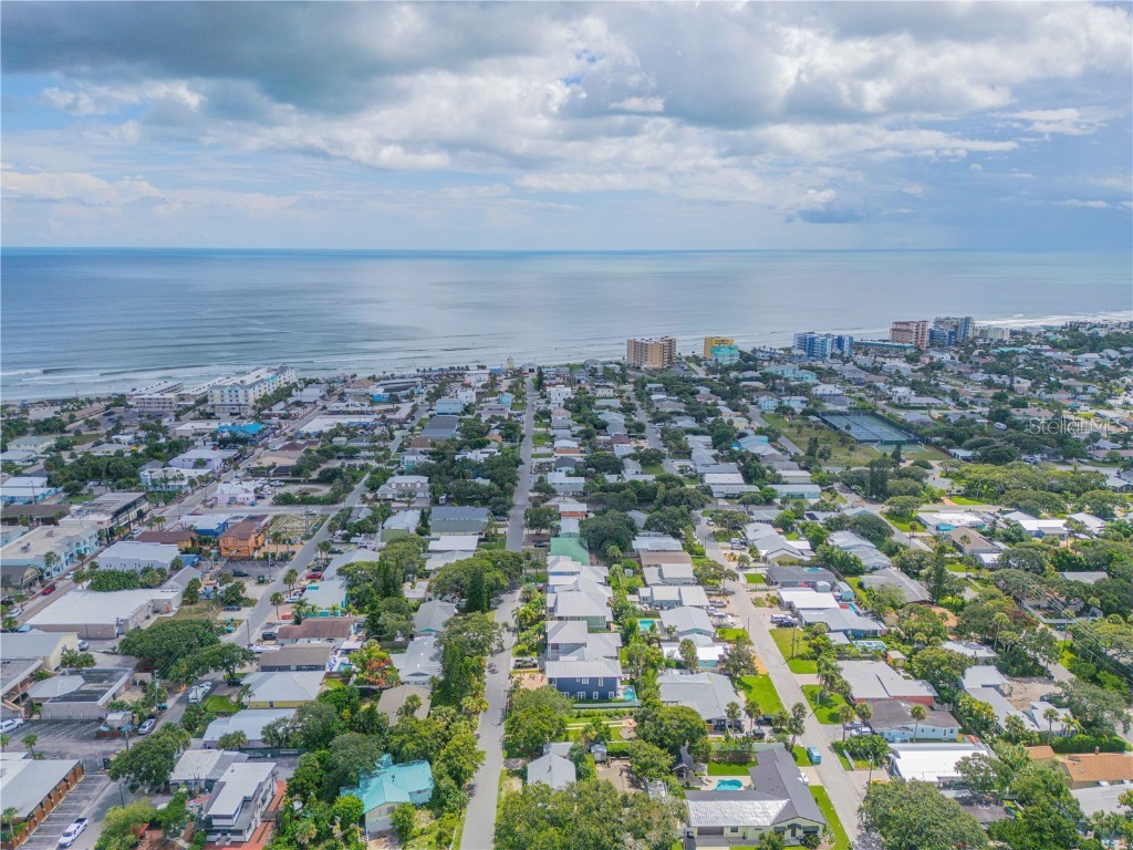 319 Columbus Avenue New Smyrna Beach FL 32169 NS1085701 image49