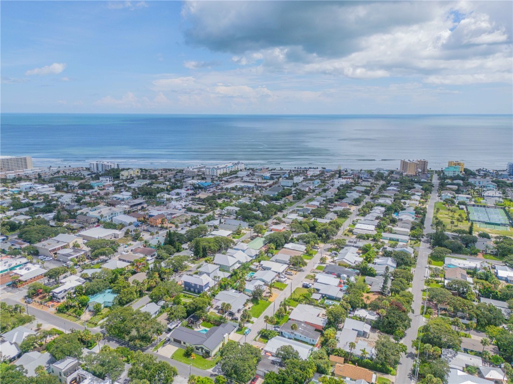 319 Columbus Avenue New Smyrna Beach FL 32169 NS1085701 image50