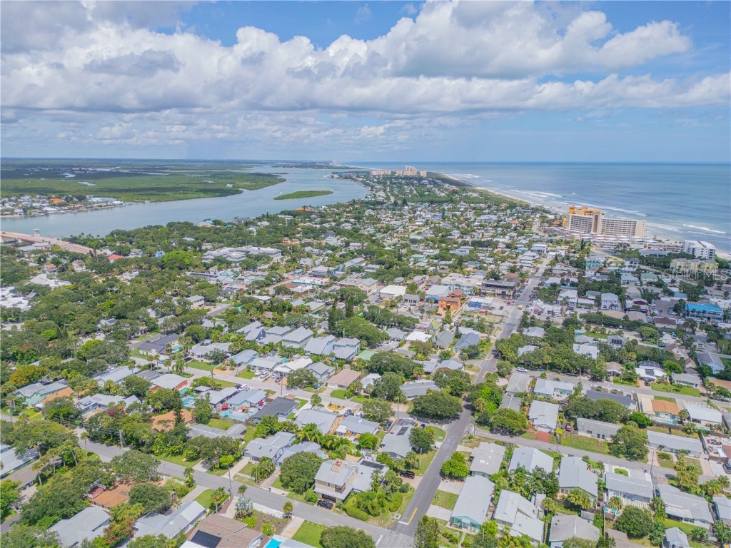 319 Columbus Avenue New Smyrna Beach FL 32169 NS1085701 image52