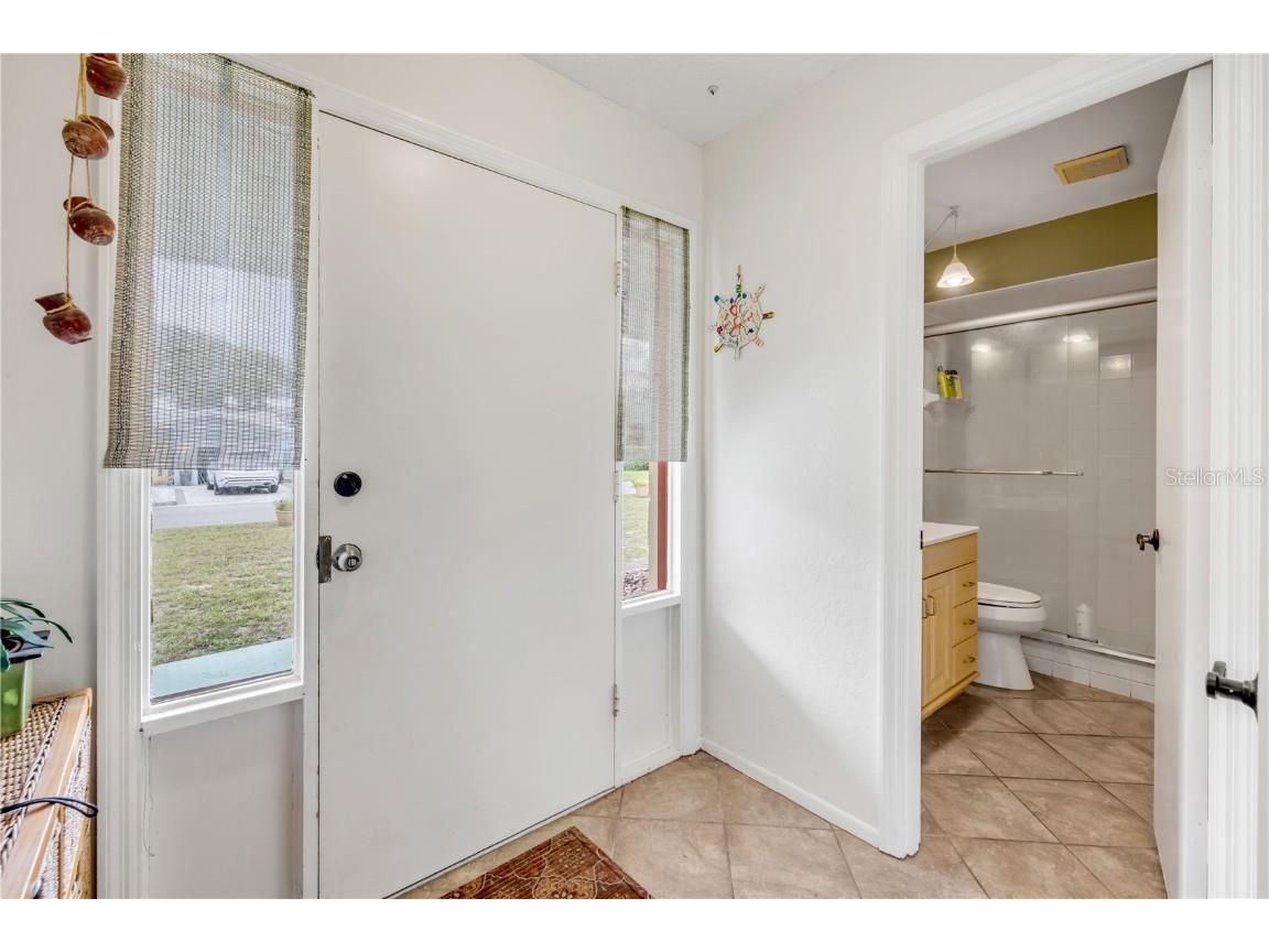 319 Columbus Avenue New Smyrna Beach FL 32169 NS1085701 image7