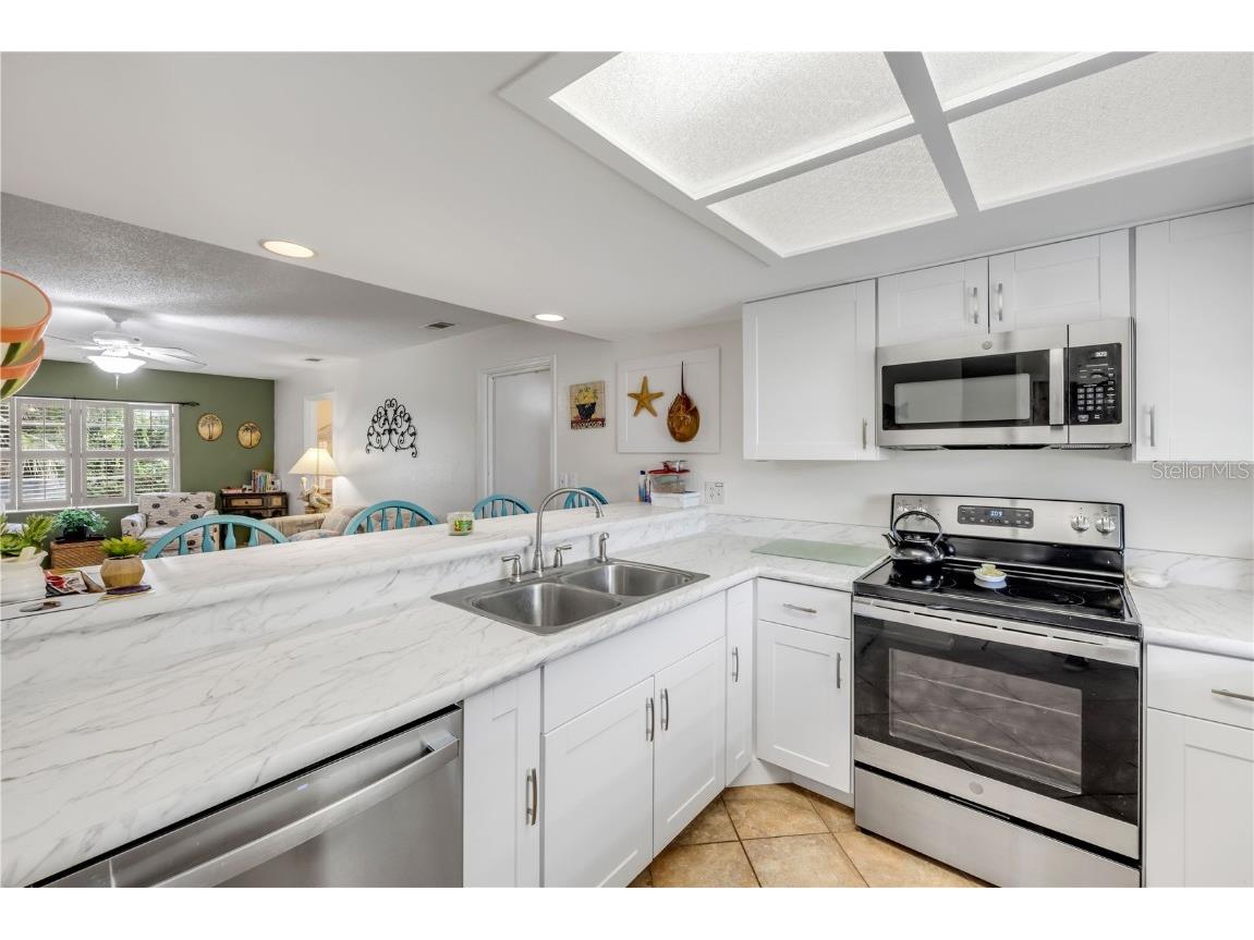 319 Columbus Avenue New Smyrna Beach FL 32169 NS1085701 image9