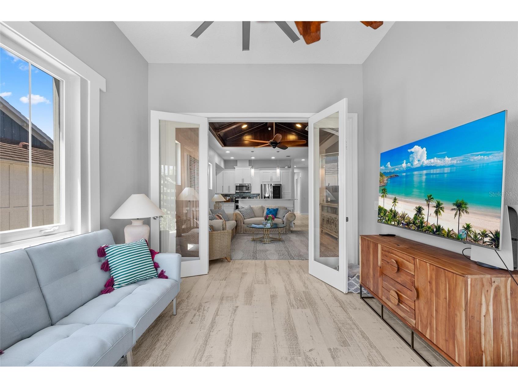 319 Compass Point Drive #201 Bradenton FL 34209 A4691763 image10