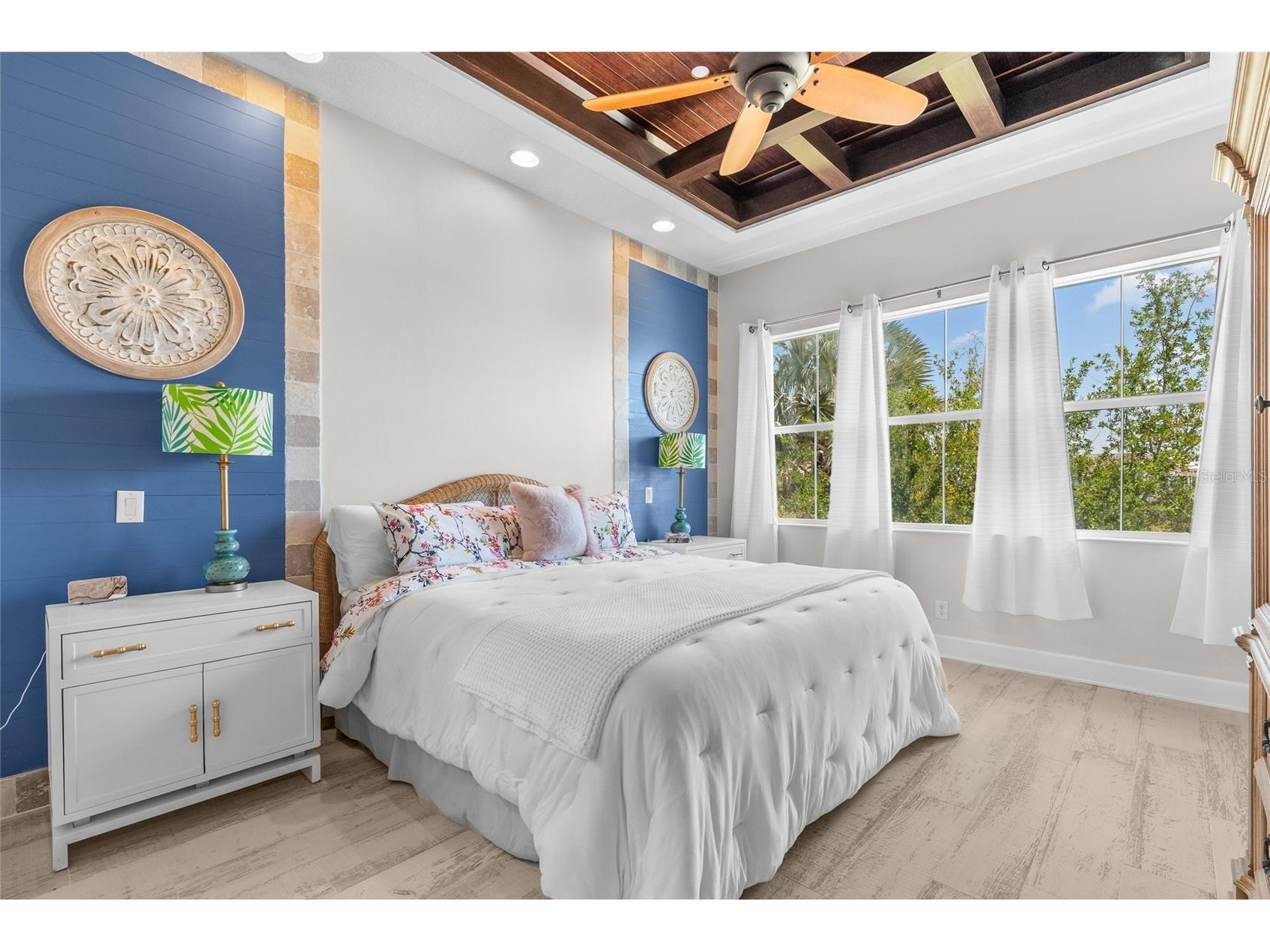 319 Compass Point Drive #201 Bradenton FL 34209 A4691763 image11