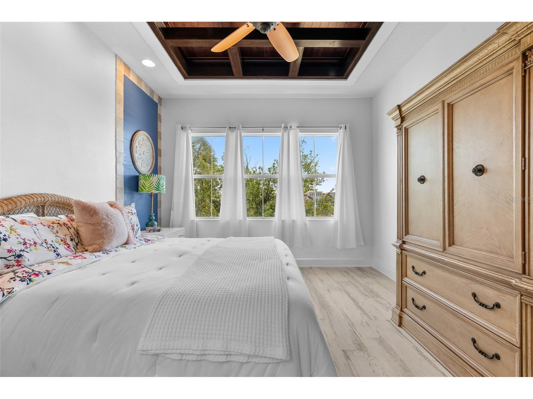 319 Compass Point Drive #201 Bradenton FL 34209 A4691763 image12