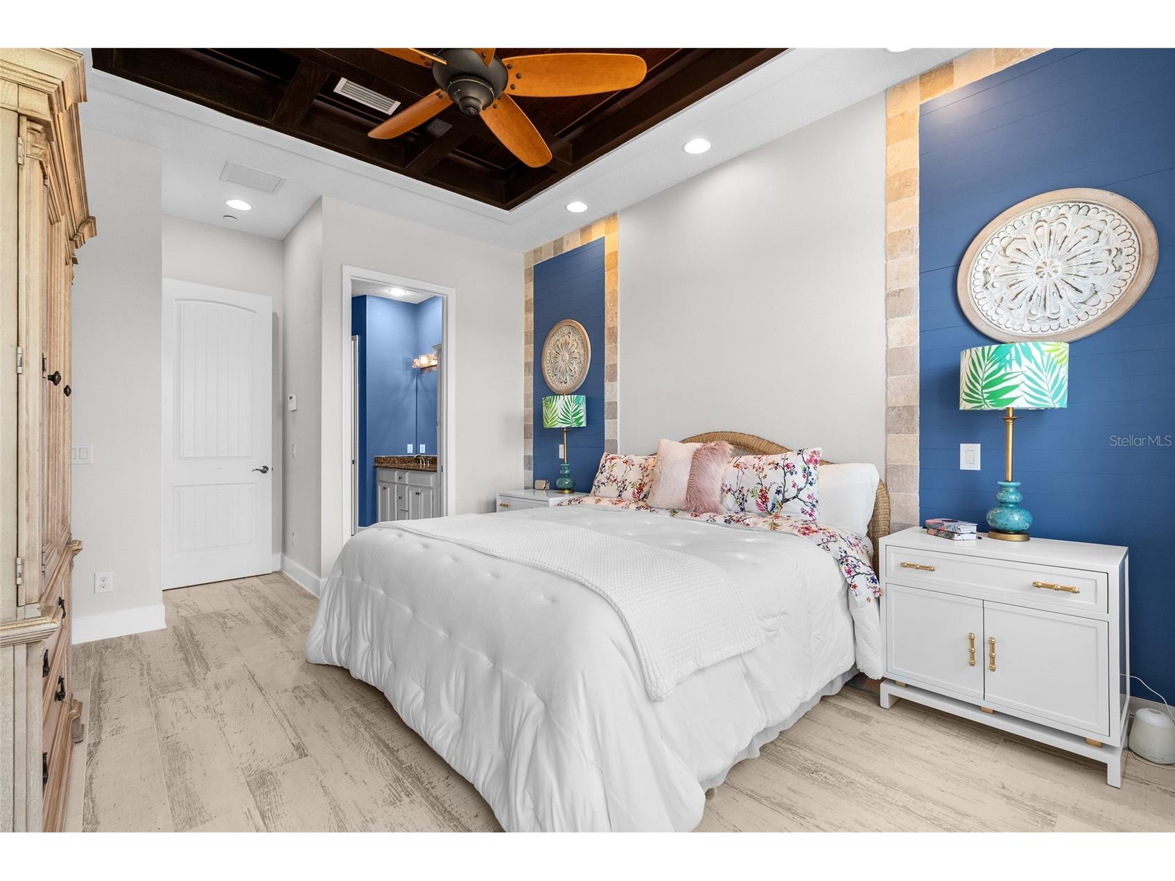 319 Compass Point Drive #201 Bradenton FL 34209 A4691763 image13