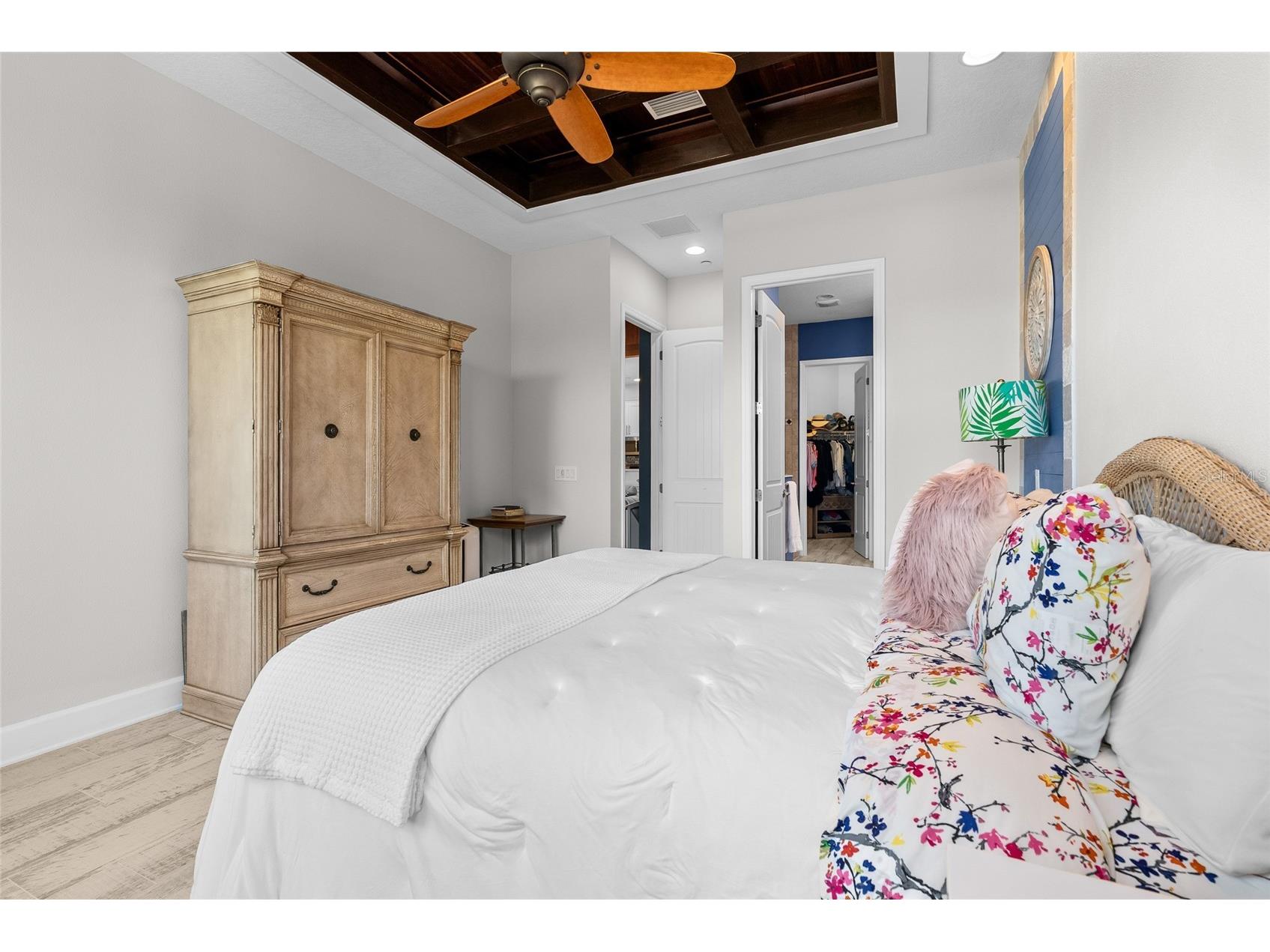 319 Compass Point Drive #201 Bradenton FL 34209 A4691763 image14
