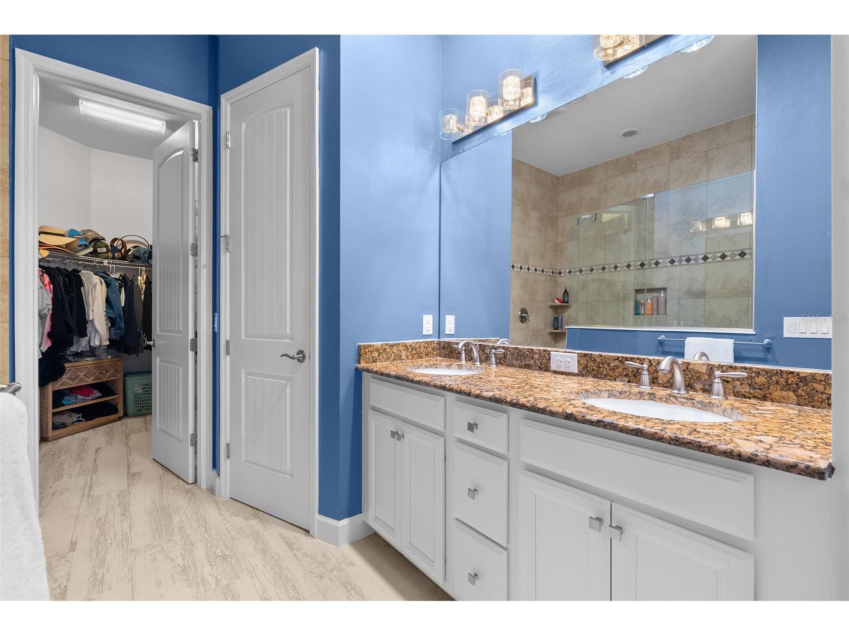 319 Compass Point Drive #201 Bradenton FL 34209 A4691763 image15