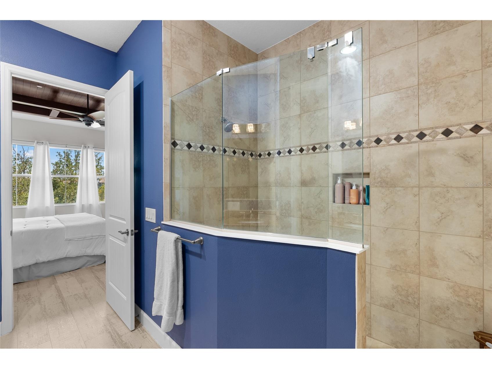 319 Compass Point Drive #201 Bradenton FL 34209 A4691763 image17