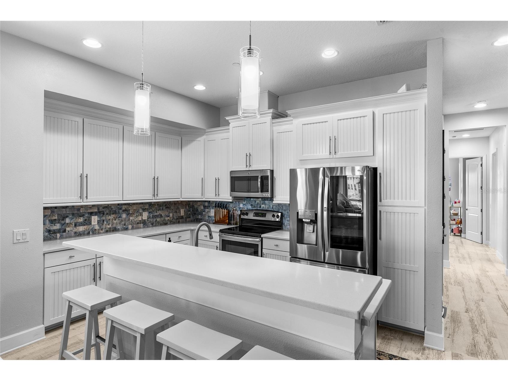319 Compass Point Drive #201 Bradenton FL 34209 A4691763 image2