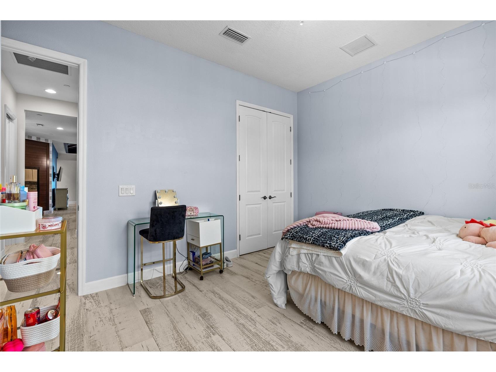 319 Compass Point Drive #201 Bradenton FL 34209 A4691763 image20