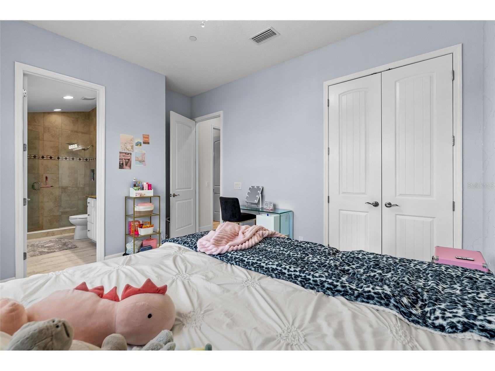 319 Compass Point Drive #201 Bradenton FL 34209 A4691763 image21
