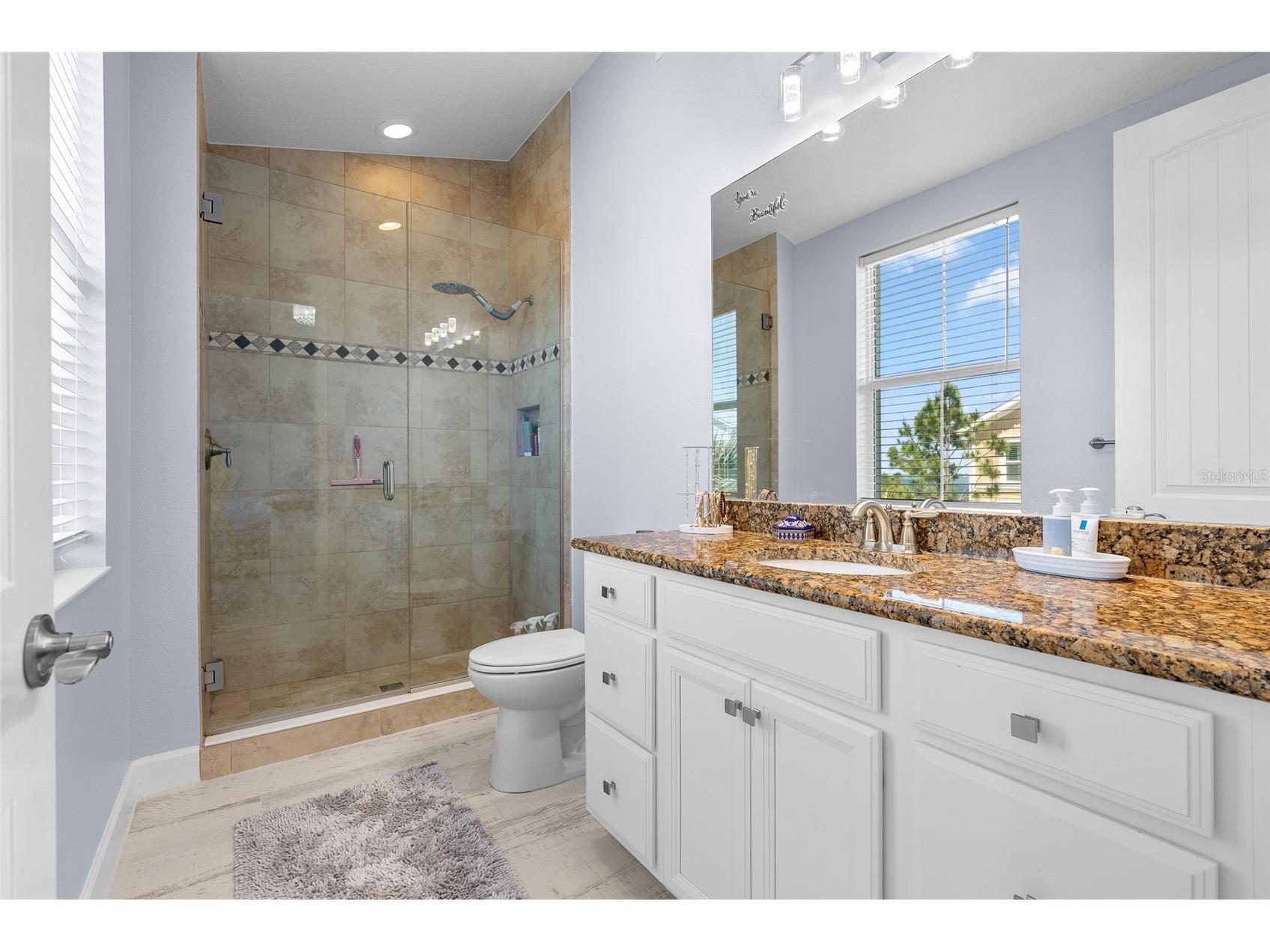319 Compass Point Drive #201 Bradenton FL 34209 A4691763 image22