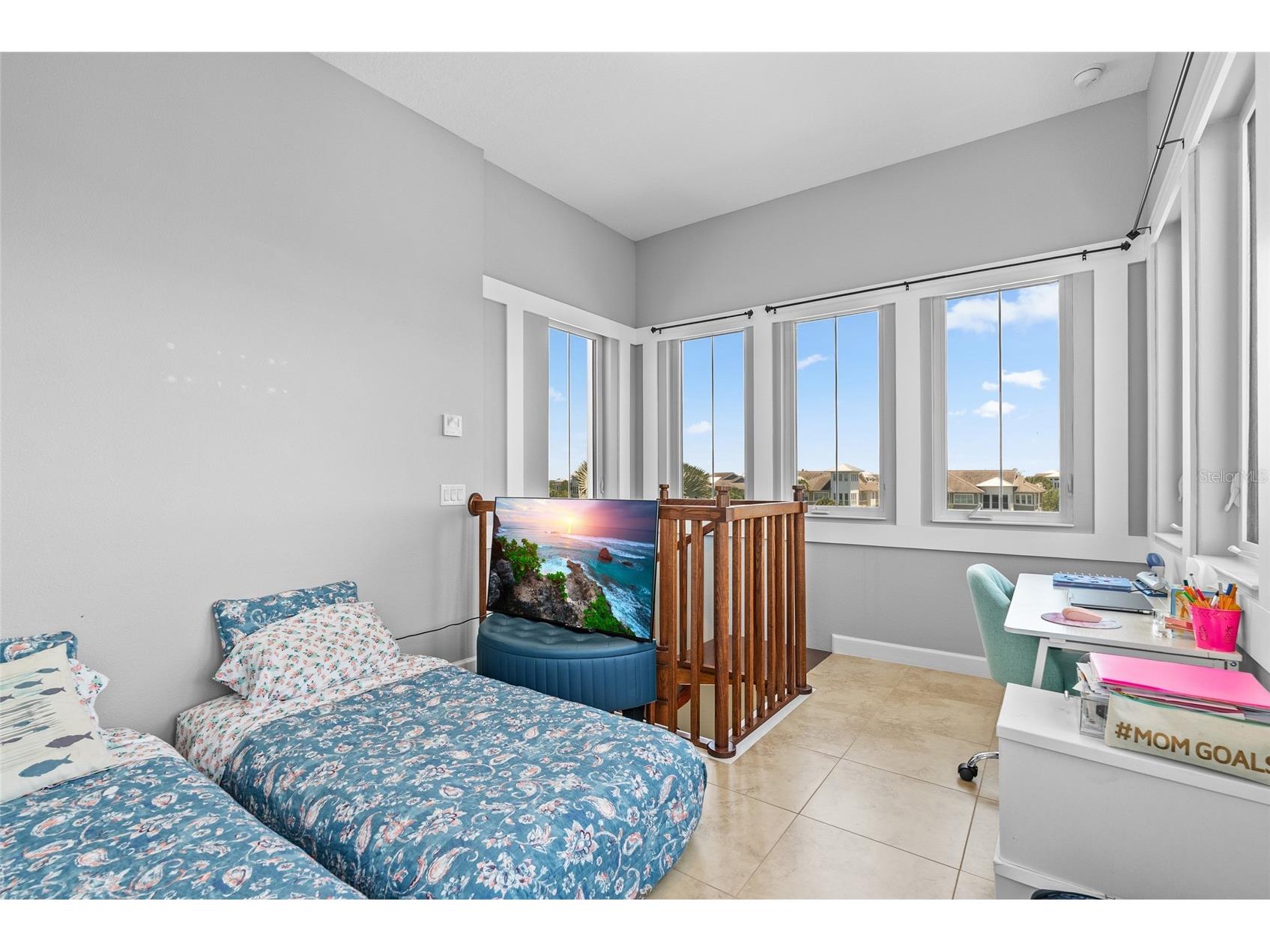 319 Compass Point Drive #201 Bradenton FL 34209 A4691763 image23